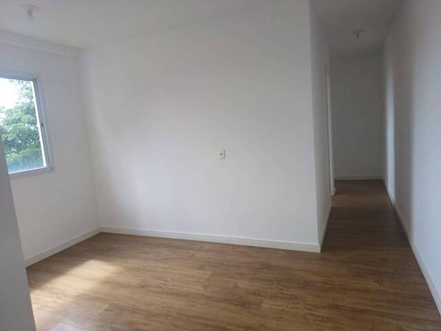 #S001P - Apartamento para Locação em São Paulo - SP