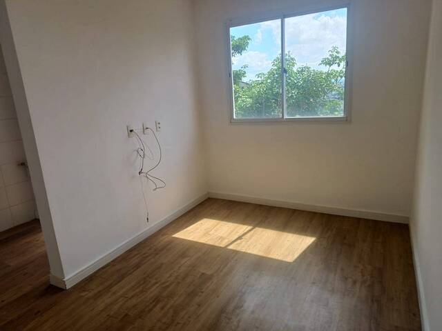 #S001P - Apartamento para Locação em São Paulo - SP