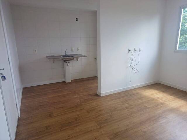 Apartamento para Locação em São Paulo - 4