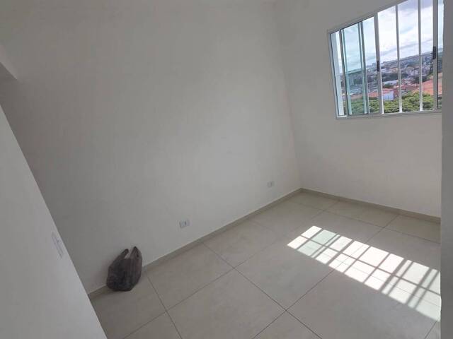 #S002A - Apartamento para Locação em São Paulo - SP - 3