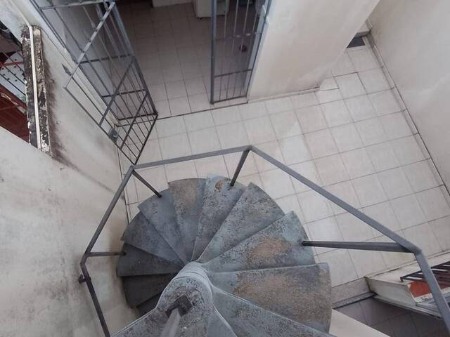 Casa para Locação em São Paulo - 5