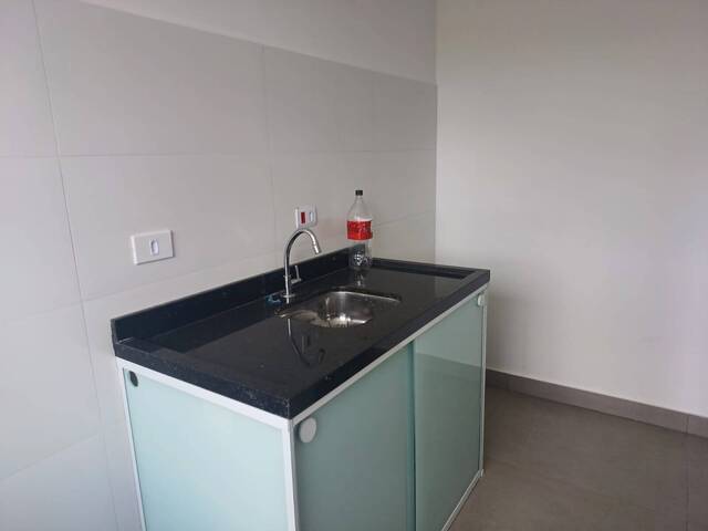 Apartamento para Locação em São Paulo - 4