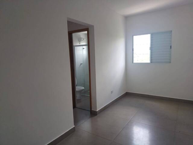 Locação em Jardim Amália - São Paulo