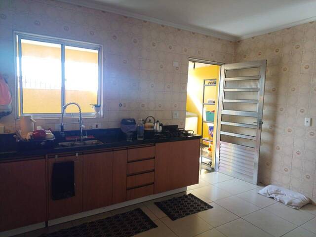 Casa para Venda em São Paulo - 4