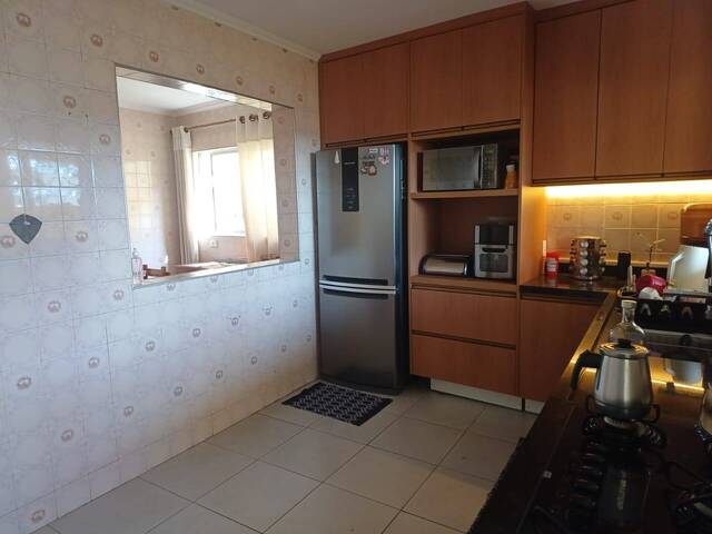 Casa para Venda em São Paulo - 3