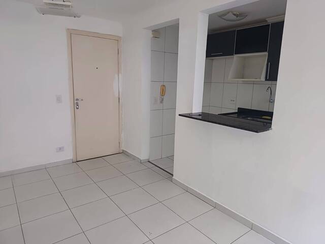 Apartamento para Locação em São Paulo - 3