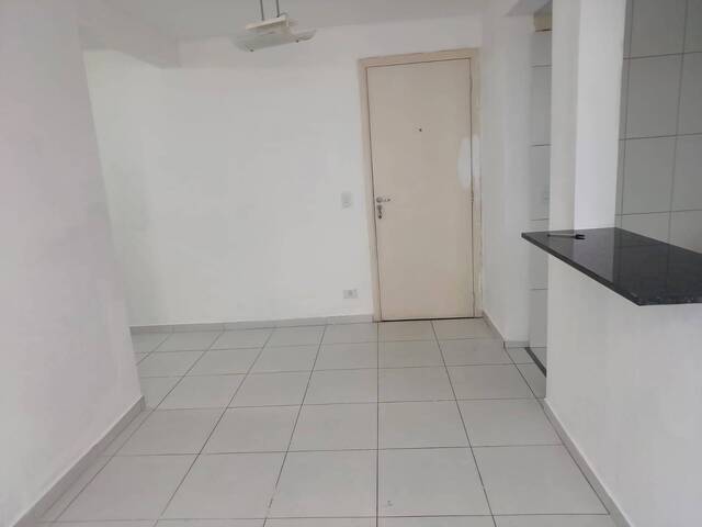 Apartamento para Locação em São Paulo - 4
