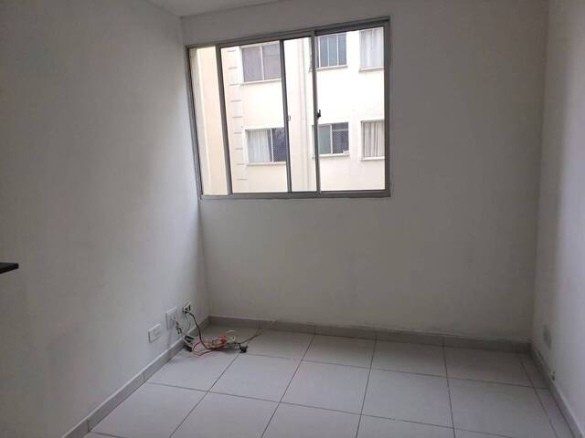 Apartamento para Locação em São Paulo - 5
