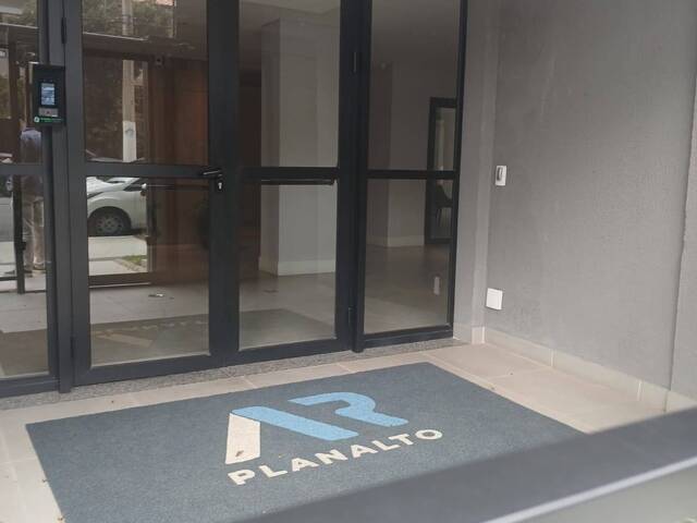 Apartamento para Locação em São Paulo - 2