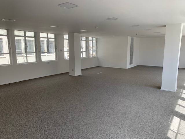 Sala para Venda em São Paulo - 4