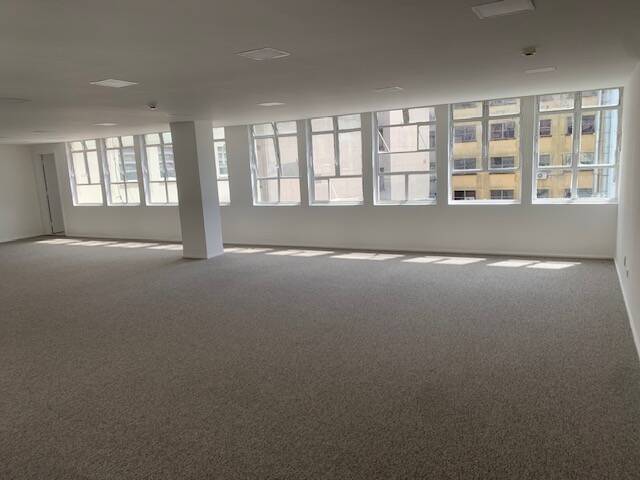 Sala para Venda em São Paulo - 5