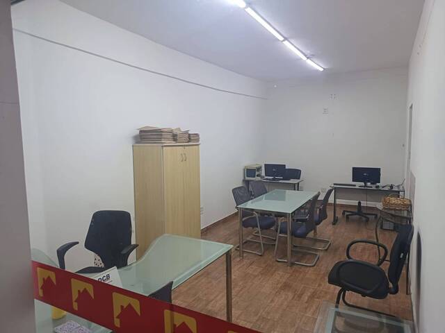 Sala para Locação em São Paulo - 5