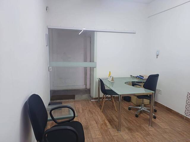 Sala para Locação em São Paulo - 2