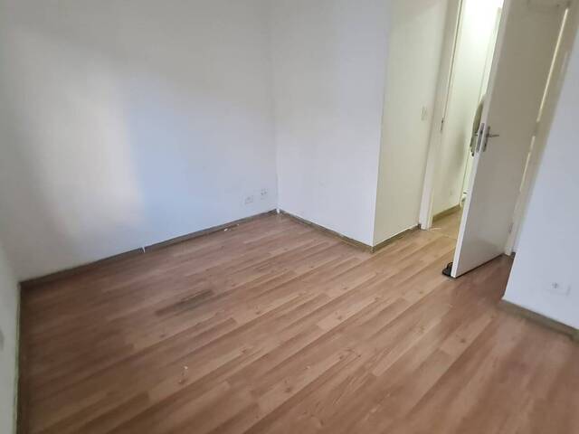 Casa em condomínio para Locação em São Paulo - 2