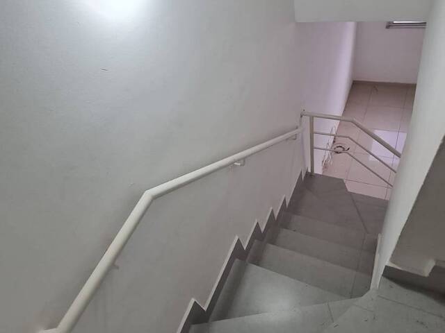 Casa em condomínio para Locação em São Paulo - 3