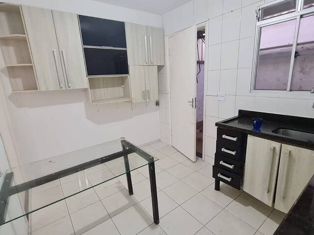 Casa em condomínio para Locação em São Paulo - 5