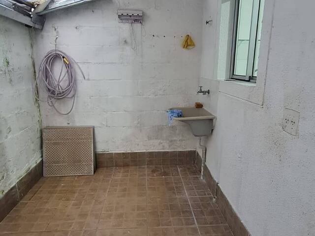 Casa em condomínio para Locação em São Paulo - 4