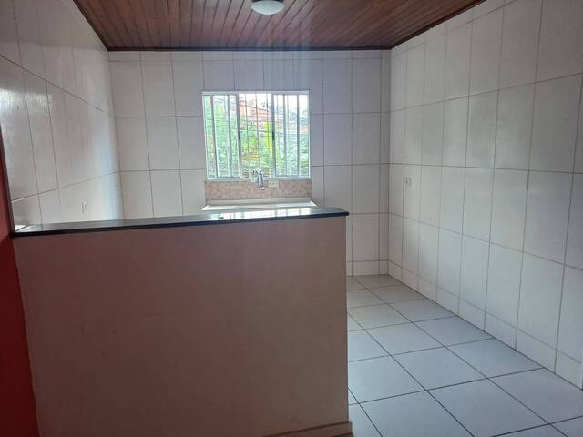 Casa para Locação em São Paulo - 3