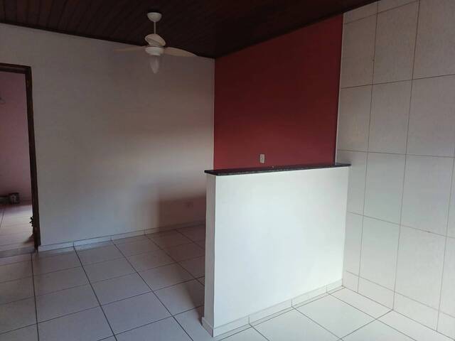 Casa para Locação em São Paulo - 4