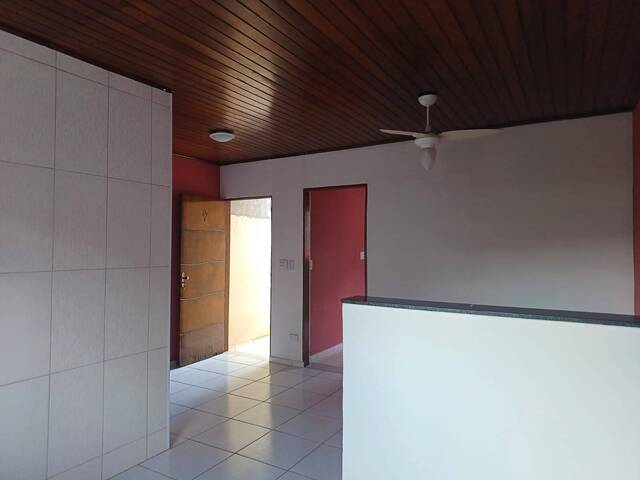 Casa para Locação em São Paulo - 2