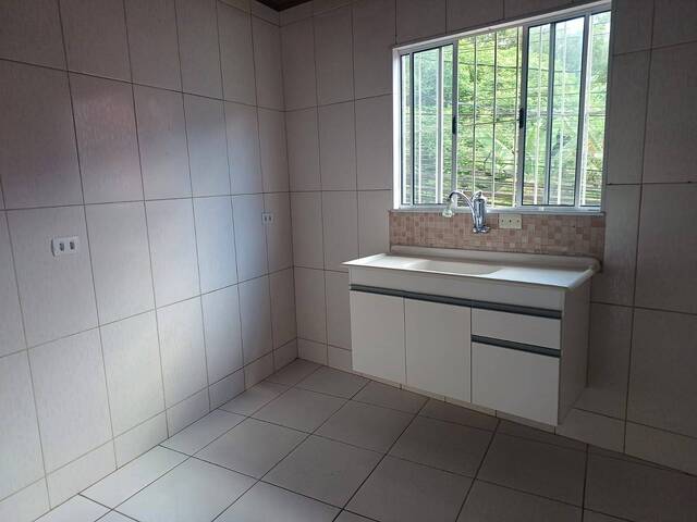 Casa para Locação em São Paulo - 5