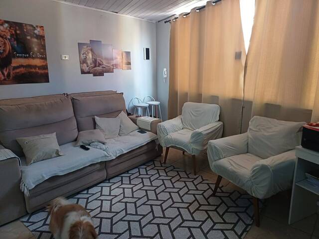 Casa para Venda em São Paulo - 4