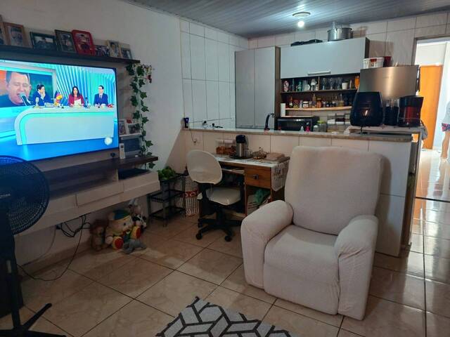 Casa para Venda em São Paulo - 3