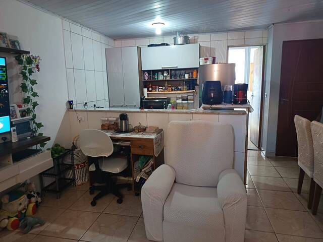 Casa para Venda em São Paulo - 5