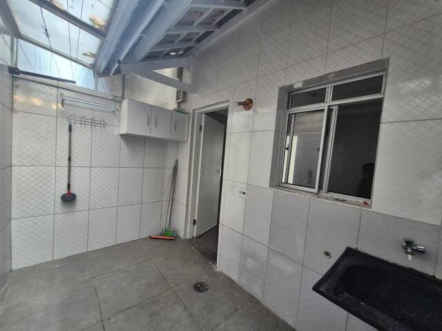 Casa em condomínio para Venda em São Paulo - 5