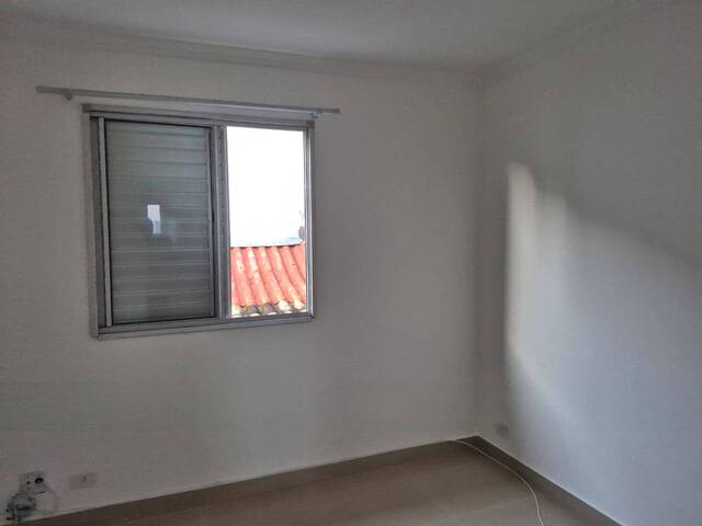 Casa em condomínio para Venda em São Paulo - 4