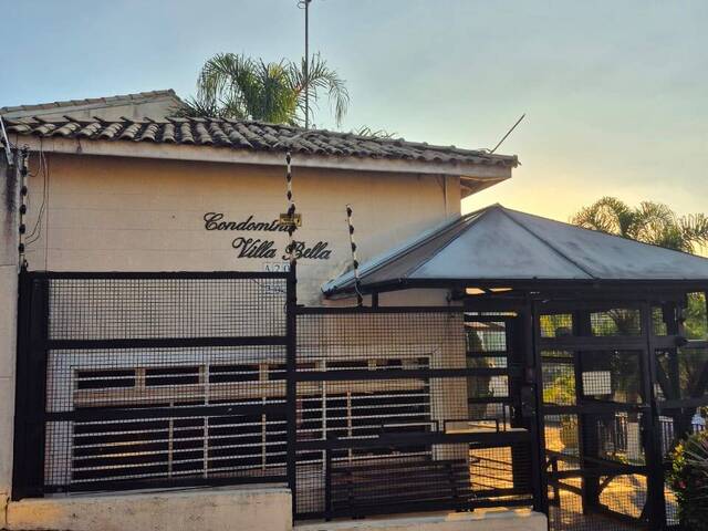 Venda em Parque Munhoz - São Paulo