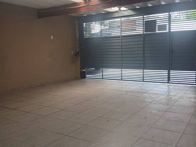 Casa para Venda em São Paulo - 3