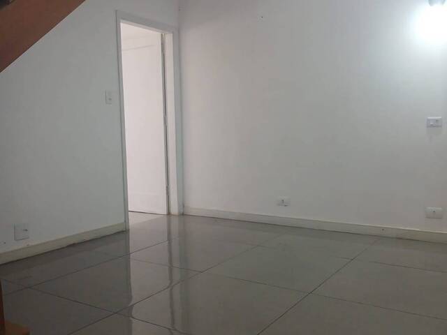 Casa para Venda em São Paulo - 5