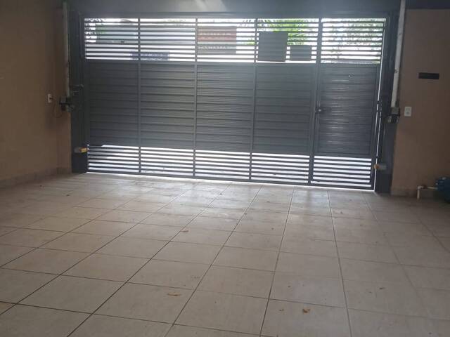 Casa para Venda em São Paulo - 4