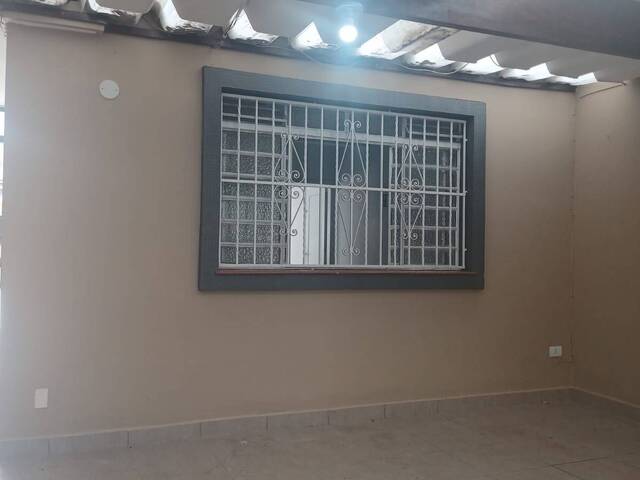 Casa para Venda em São Paulo - 2