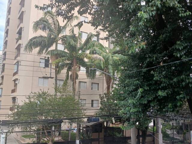 Casa para Venda em São Paulo - 5