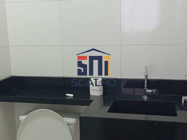 Apartamento para Locação em São Paulo - 5