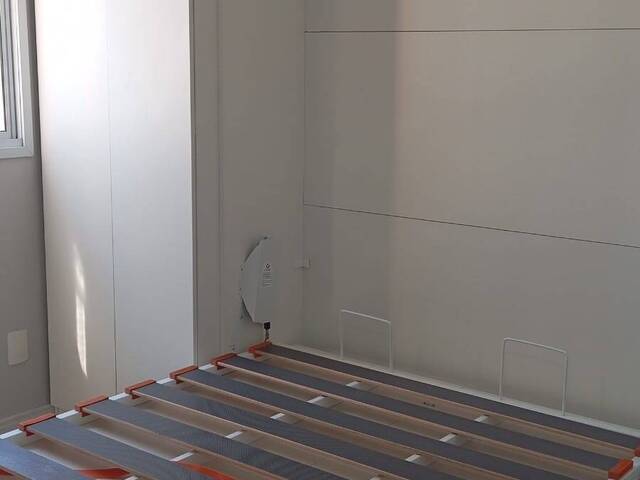 #S021C - Apartamento para Locação em São Paulo - SP - 3