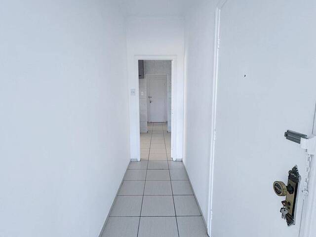 Apartamento para Venda em Santos - 5