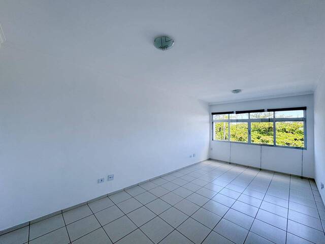 #AV022 - Apartamento para Venda em Santos - SP - 3