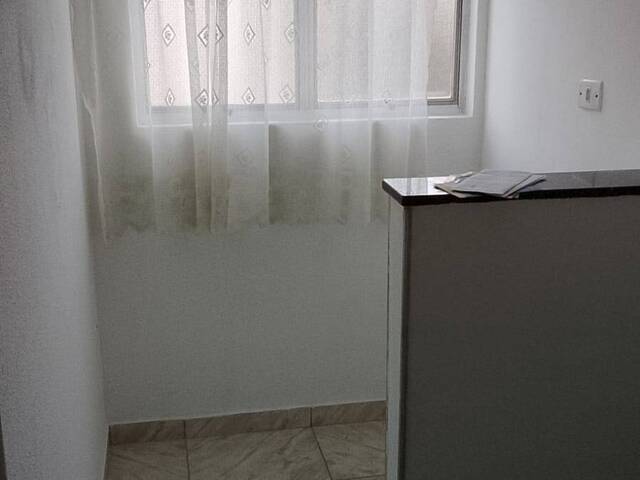 #S024VAN - Apartamento para Venda em São Paulo - SP - 2