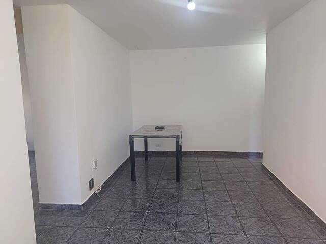 Apartamento para Locação em São Paulo - 5