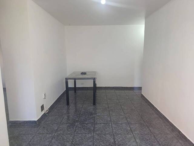 Apartamento para Locação em São Paulo - 4