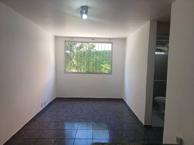 Apartamento para Locação em São Paulo - 2