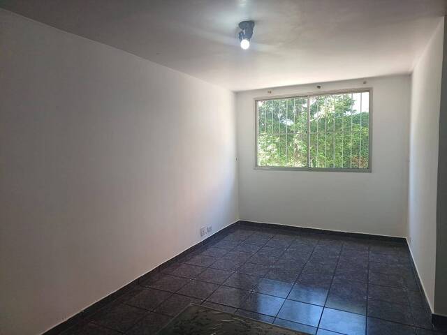 Apartamento para Locação em São Paulo - 3