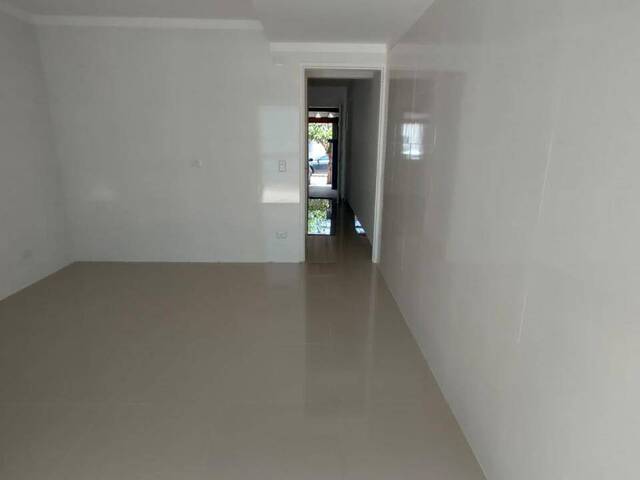 #S027VPH - Casa em condomínio para Venda em São Paulo - SP - 3
