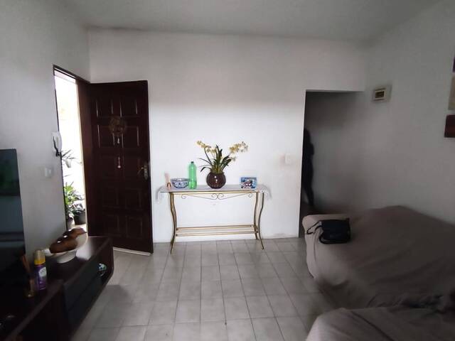 Casa para Locação em Embu das Artes - 5