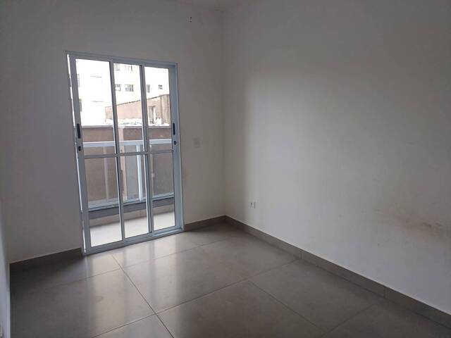 Apartamento para Locação em São Paulo - 5