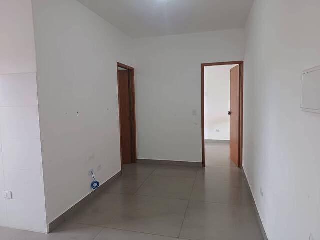 Apartamento para Locação em São Paulo - 3
