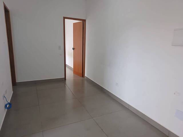 Apartamento para Locação em São Paulo - 2